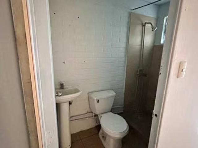 Casa 2 pisos, 3D, 2B, 2 E, Lampa 1803 | dormitorios por 90000. 00 en Lampa