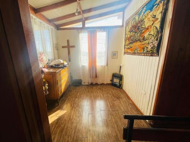 Casa 2 PISOS 3D 2B QUILLOTA | 4 dormitorios por 50000. 00 en Quillota
