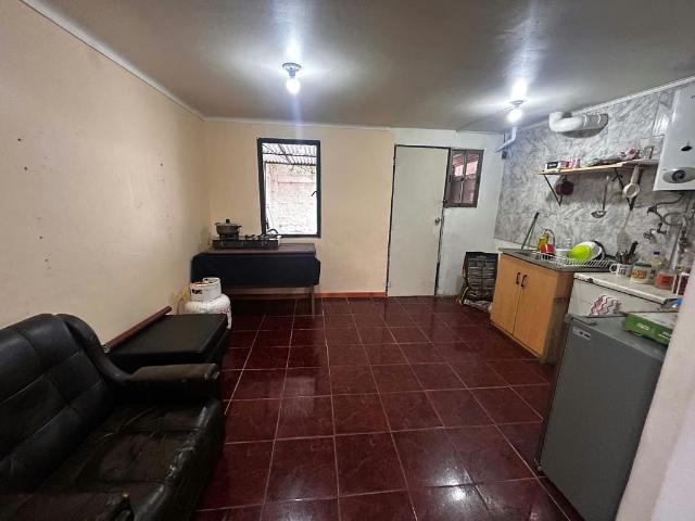 Casa 2 pisos, 2 Dorm, 1 baño, Pje Cerrado 51066 | 2 Dormitorios por 1750.00 en Maipú