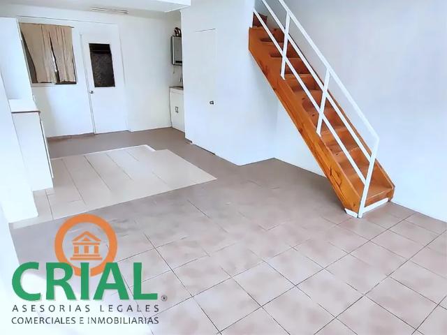 Casa 2 Pisos 4d2b2e Cond. Jardín Oriente Ii, Villa Alemana