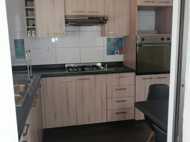 Casa 2 pisos 4d 3b ciudad de los valles pudahuel | 4 dormitorios por 259000. 00 en Santiago