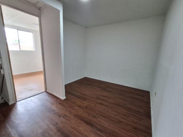 CASA 2 PISOS 4D 1B ENTRADA DE AUTO, FCO BILBAO/DOCE DE SEPT