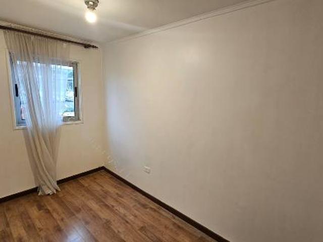 CASA 2 PISOS CON AMPLIACION