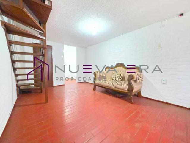 Casa 2 Pisos con Estac. En Puente Alto 1779 | dormitorios por 75000. 00 en Puente Alto