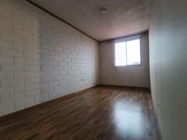 CASA 2 PISOS CON PATIO EN VENTA, MAIPO, BUIN