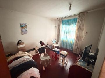 Casa 2 pisos en venta 178 m2 distrito 26 octubre – piura