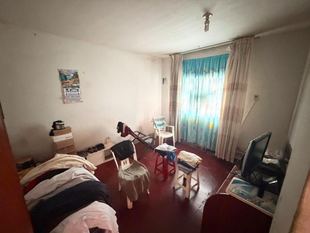 Casa 2 pisos en venta 178 m2 distrito 26 octubre – piura