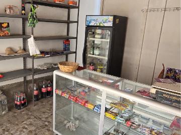 Casa 2 pisos en venta 250 m2 calle santa catalina – cieneguilla