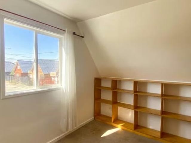 Casa 2 pisos en venta en parque residencial los fundadores | 3 dormitorios por 3690.00 en Puerto Montt