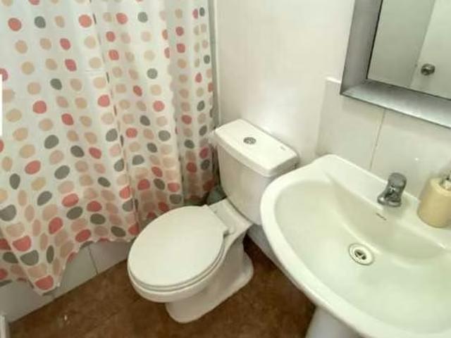 Casa 2 pisos en venta sector parque fundadores 1795 | dormitorios por 3690.00 en Puerto Montt