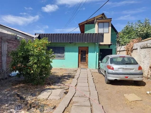 Casa 2 Pisos + LocalOficina Sector LO VIAL San Miguel | 3 dormitorios por 4900.00 en San Miguel