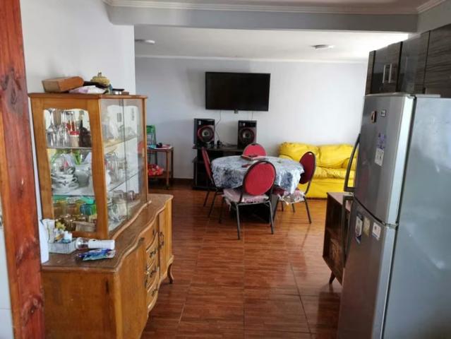 Casa 2 Pisos Villa Los Arrayanes, Coquimbo 1051 | dormitorios por 3800.00 en Coquimbo