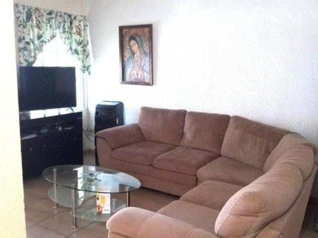 CASA 2 PLANTAS EN VENTA 4 RECAMARAS
