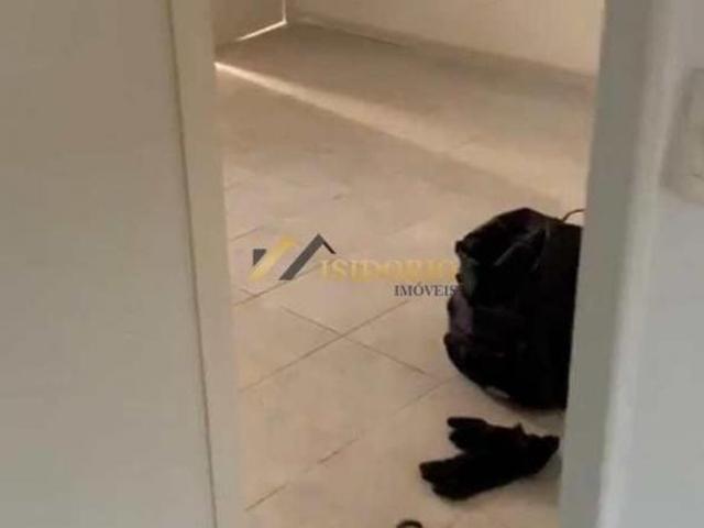 Casa 2 quarto s Campo de Santana Curitiba R$ 380.000,00 Ref: LAN1493