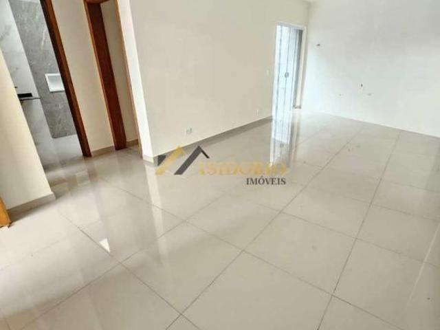 Casa 2 quarto s Jardim Cláudia Pinhais R$ 465.000,00 Ref: 11804
