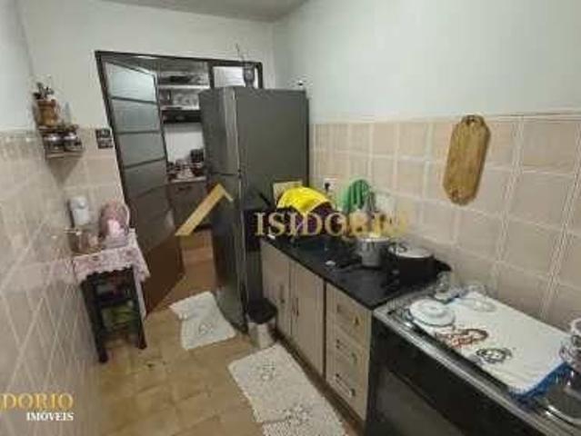 Casa 2 quarto s Sítio Cercado Curitiba R$ 290.000,00 Ref: 11983