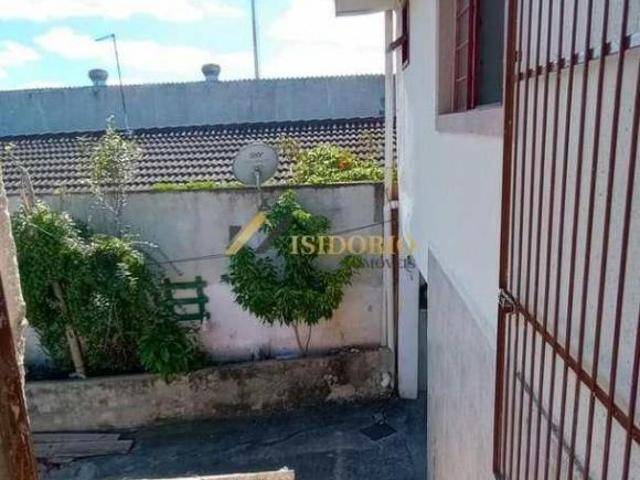Casa 2 quarto s Parque da Fonte São José dos Pinhais R$ 650.000,00 Re