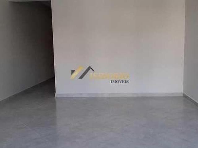 Casa 2 quarto s Tatuquara Curitiba R$ 280.000,00 Ref: ELAN1032