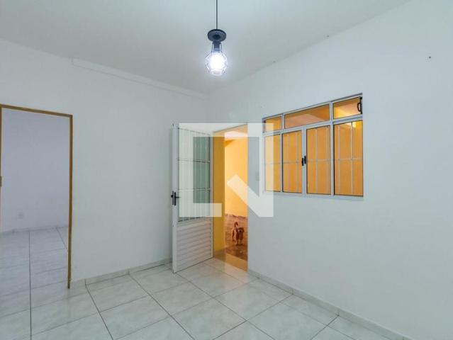 Casa,, 2 Quartos, 86 m2 São Bernardo do Campo