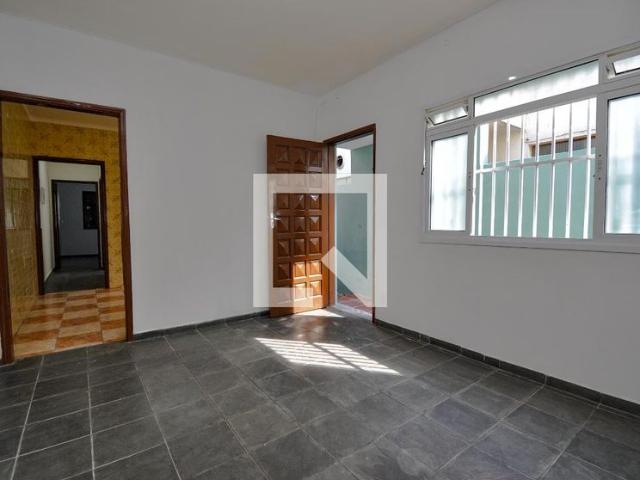 Casa,, 2 Quartos, 120 m2 São Bernardo do Campo