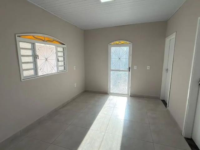 Casa, 2 quartos, 150 m², 2 vagas no Vila Anchieta em São José do Rio Preto