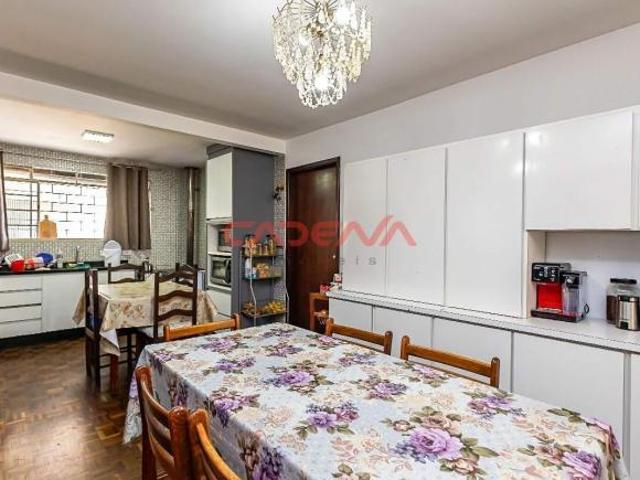 Casa 2 quartos 1 suíte à venda no bairro Portão