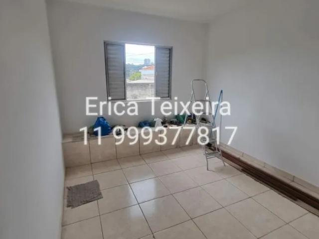 Casa 2 quartos, 1 vaga no Rio Pequeno FL35
