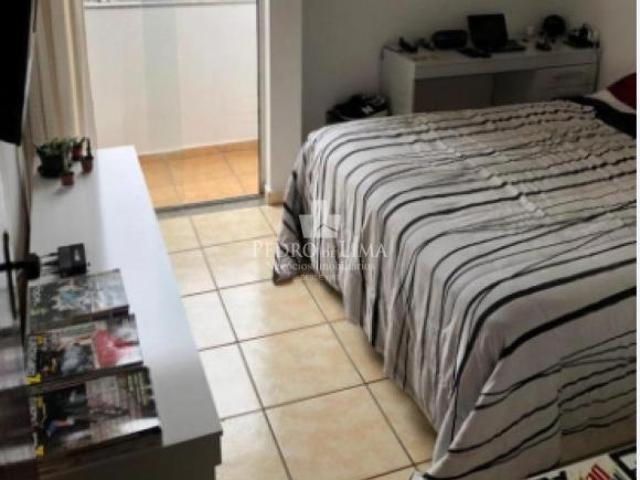 Casa 2 quartos 2 banheiros 1 vaga na Vila Formosa