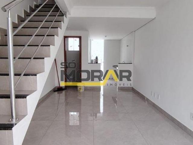 CASA 2 QUARTOS 2 SUITES COM VAGA COM ITBI E REGISTRO GRATIS