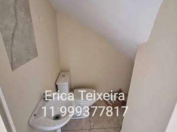 Casa 2 Quartos, 2 vagas e edicula no Rio Pequeno FL35