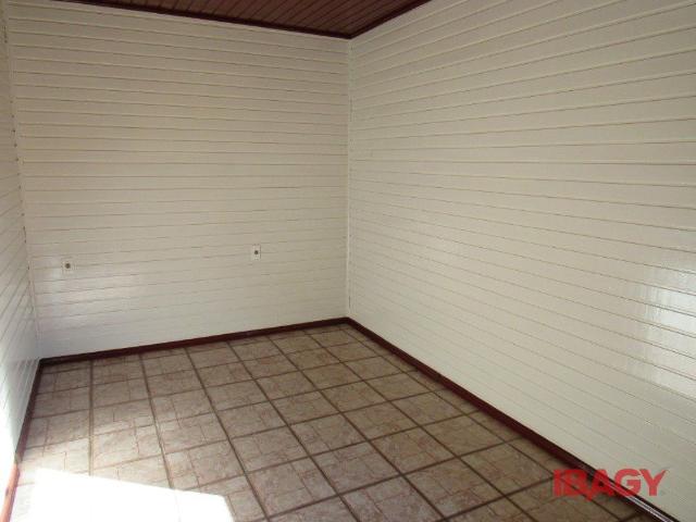 Casa 2 Quartos Tapera Da Base 110m²