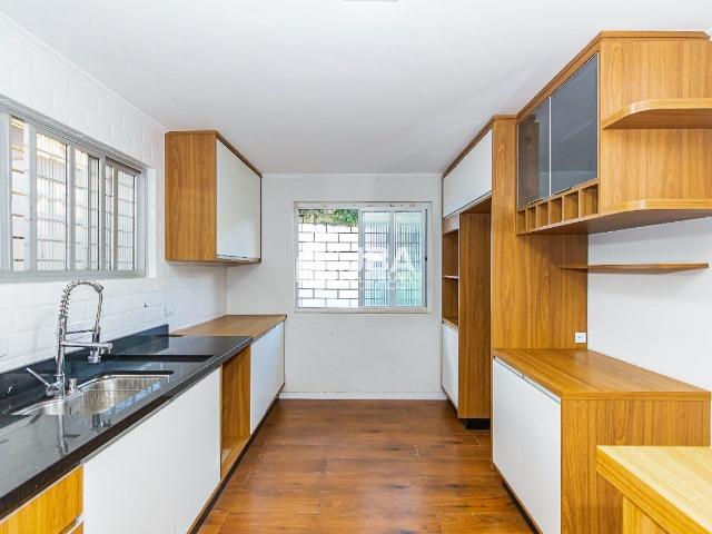 Casa 2 Quartos Uberaba 145m²