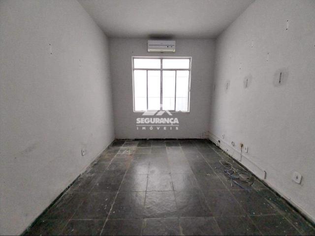 Casa 2 Quartos Universitário 79m²