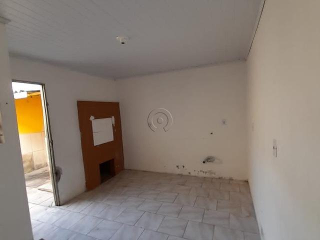 Casa 2 Quartos Vila Maria José