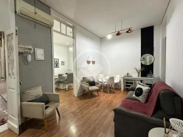 Vila Matias, Santos, Santos, São Paulo