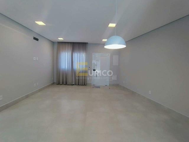 Casa 2 Quartos Vila Santana 101m²