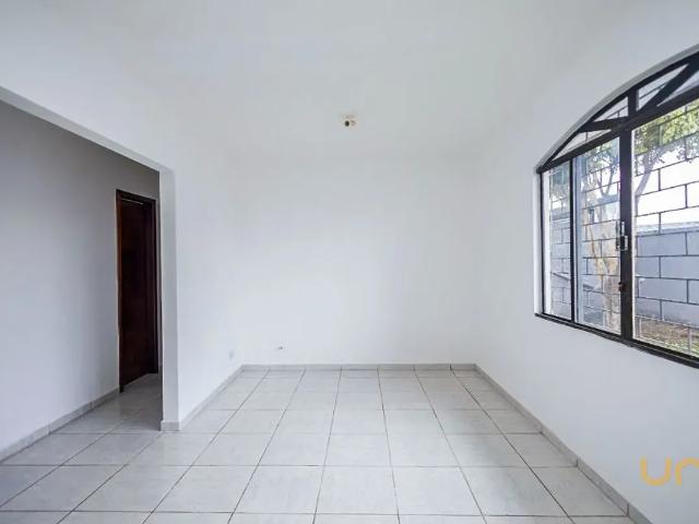 Casa 2 Quartos Vista Alegre 100m²