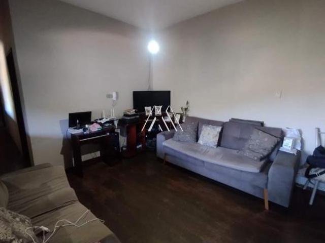 Casa 2 quartos à venda na Várzea da Olaria em Itaúna/MG