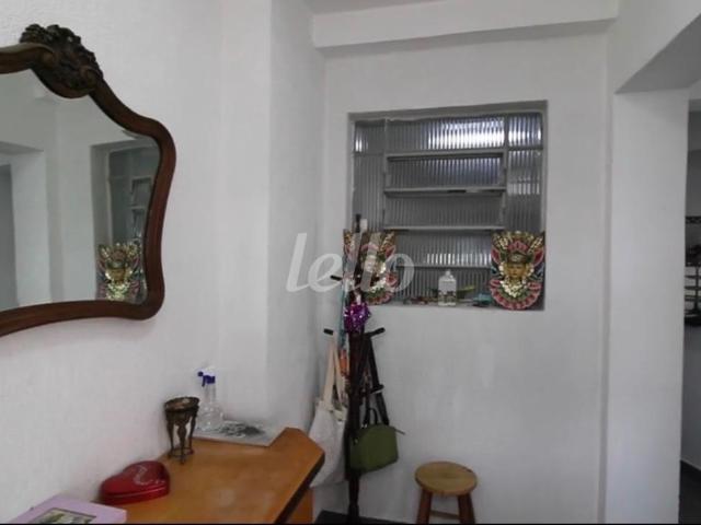 Casa 2 quartos à venda no a Chácara Inglesa