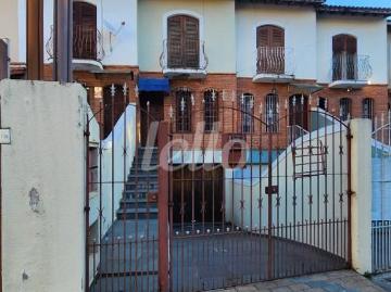 Casa 2 quartos para alugar no a Água Fria