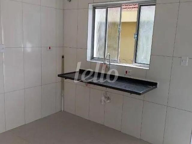 Casa 2 quartos à venda no a Brooklin Paulista