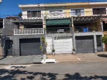 Casa 2 quartos à venda no a Jardim Franca