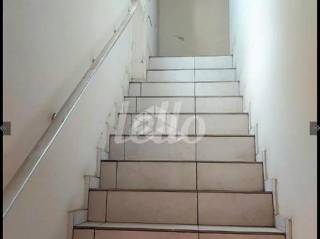Casa 2 quartos à venda no a Tatuapé