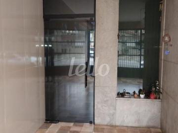 Casa 2 quartos à venda no a Vila Bela