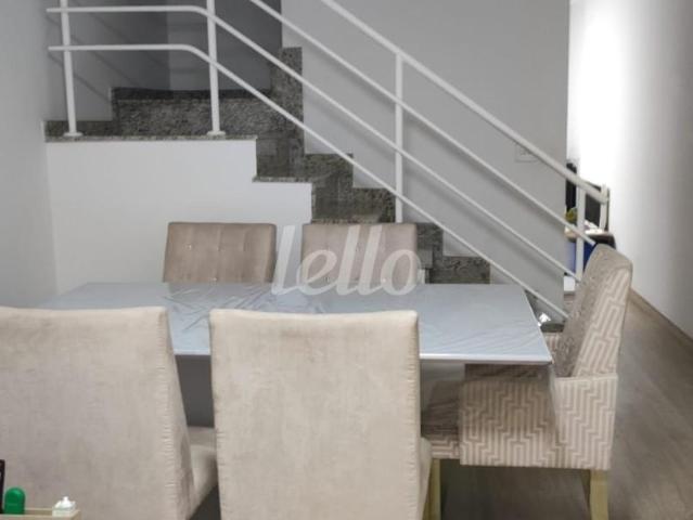 Casa 2 quartos à venda no a Vila Bela