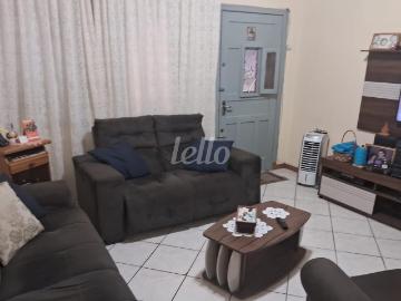 Casa 2 quartos à venda no a Jardim Japão
