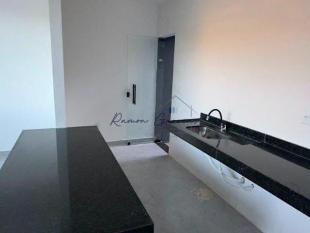 Casa 2 Quartos à Venda Bairro Brasília | Sete Lagoas/MG