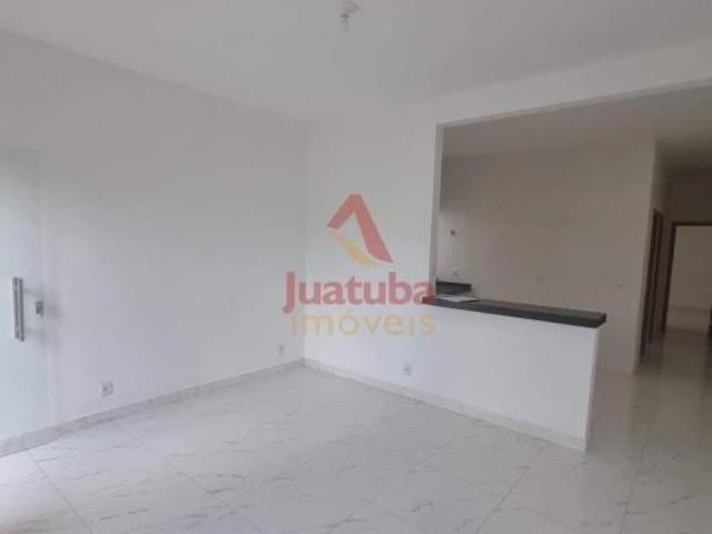 Casa 2 quartos à Venda, em Mateus Leme | JUATUBA IMÓVEIS | Cód.: 3621