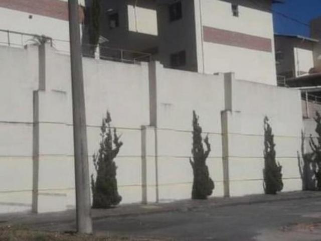 Casa 2 quartos à venda em Monte Verde, Poços de Caldas