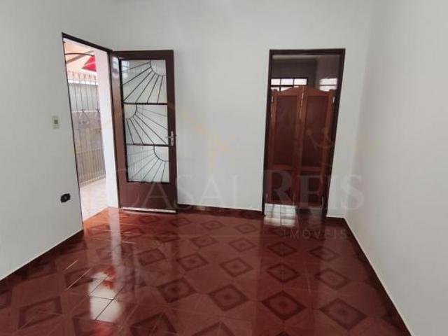 Casa 2 quartos à venda em Jardim Paraíso, Poços de Caldas
